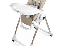 peg perego scaun pentru copii prima pappa follow me astral 