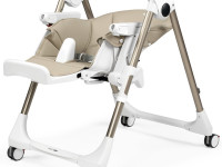 peg perego scaun pentru copii prima pappa follow me astral 