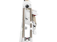 peg perego scaun pentru copii prima pappa follow me astral 