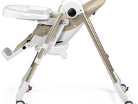 peg perego scaun pentru copii prima pappa follow me astral 