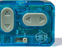 spin master 6071528 Игрушка на радиоуправлении "spider" (в асс.)