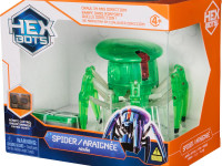 spin master 6071528 Игрушка на радиоуправлении "spider" (в асс.)