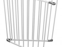 dreambaby g1950bb Дополнительные секции  для ворот безопасности "converta" 2 секции