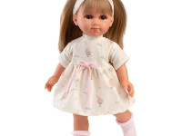 llorens 53558 Кукла "elena" (35 см) 
