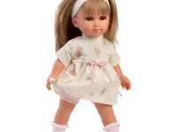 llorens 53558 Кукла "elena" (35 см) 