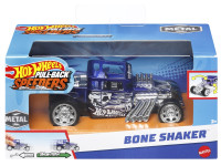 hot wheels hpr70 mașini inerțiale  "pull-back speeders" (în sort.)