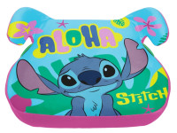 seven 59384 Бустер (15-36 кг.) "stitch"