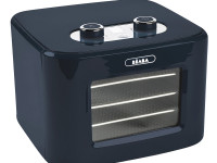 beaba 4193 Сушилка для фруктов и овощей "dry'n snack" тёмно-синий