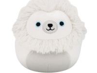squishmallows sqjw526 Мягкая игрушка w26 (12 см.) в асс.