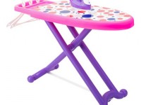 globo 40379 masă de călcat pentru copii w'toy