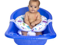 sevi 691 hamacul de baie