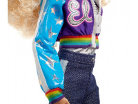 barbie ght52 papusa de colectie "elton john"