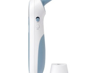 Beaba 3581 Termometru digital cu infraroșu "Thermospeed" beaba 3581 termometru digital cu infraroșu "thermospeed"