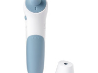 Beaba 3581 Termometru digital cu infraroșu "Thermospeed" beaba 3581 termometru digital cu infraroșu "thermospeed"