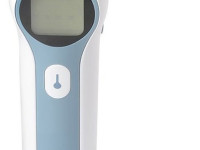 Beaba 3581 Termometru digital cu infraroșu "Thermospeed" beaba 3581 termometru digital cu infraroșu "thermospeed"