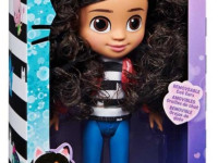 spin master 6060430 papusa "stylish gabby"
