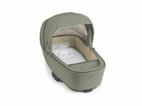 cam cărucior 2 în 1 modus art808020-t600 olive