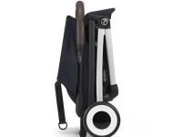 cybex orfeo carucior sport dark blue