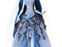 monster high skullector jdr67 Кукла "Труп невесты Эмили"