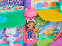 spin master 6074334 Кукольный дом "gabby movie dollhouse"