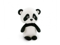 orange toys jucarie moale "mini twini: panda" 9040/20 (20 cm.)