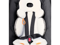 benbat bb-ts285 saltea ergonomica pentru scaun auto