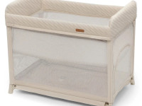 kinderkraft tarc-patut moon dream bej