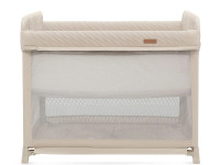 kinderkraft tarc-patut moon dream bej