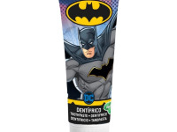 lorenay Зубная паста batman (75 мл)