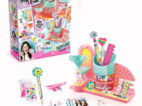 canal toys ofg323 set creativ "mini stationery maker"