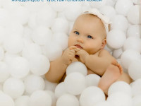 joonies marshmellow scutece s (3-6 kg) 64 buc.