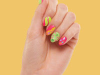 l.o.l. 503842 set de joc cu păpușa l.o.l surprinde! seria o.m.g "cha cha"