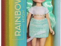rainbow high 987963 Кукла "daphne minton" серия opp (28см)