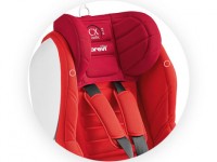 brevi scaun auto cx isofix 239 gr. i (9-18 kg)  albastru