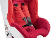 brevi scaun auto cx isofix 239 gr. i (9-18 kg)  albastru