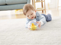 fisher price 75676 rățușcă în sfera