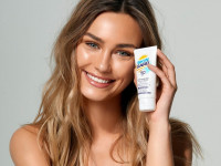 careline skin gard Защитный крем для лица spf50 (60 мл.) 338155