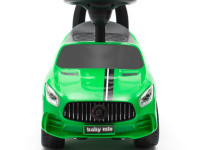 baby mix ur-bej919 racer masina verde