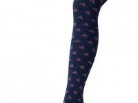 boy&girl 16399 Колготки для девочек tights and gaiters, р. 152-158, роза