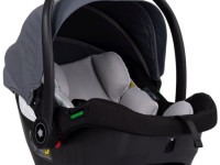 chipolino Автокресло "i-size duo smart" stkds0252cl (40-87см) cloud