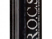 r.o.c.s. Зубная щетка "black edition classic" средняя (730425)