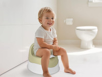 dolu 7192 olită cu capac (verde)