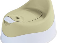 dolu 7192 olită cu capac (verde)