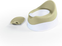 dolu 7192 olită cu capac (verde)