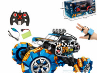 op 200885963 Машина на радиоуправлении crazon super racing qx3688-39st