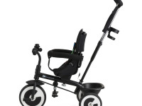 kinderkraft riciclu aston forme