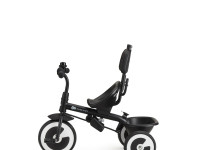 kinderkraft riciclu aston forme