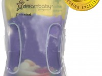 dreambaby f555 pouch pal