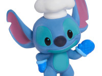 stitch 46227j mini figurină surpriză în capsulă "stitch"