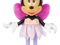 disney 185753 Кукла Минни с аксессуарами "fantasy fairy"